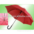 Promotional Stick Umbrella,Promotional Bags
